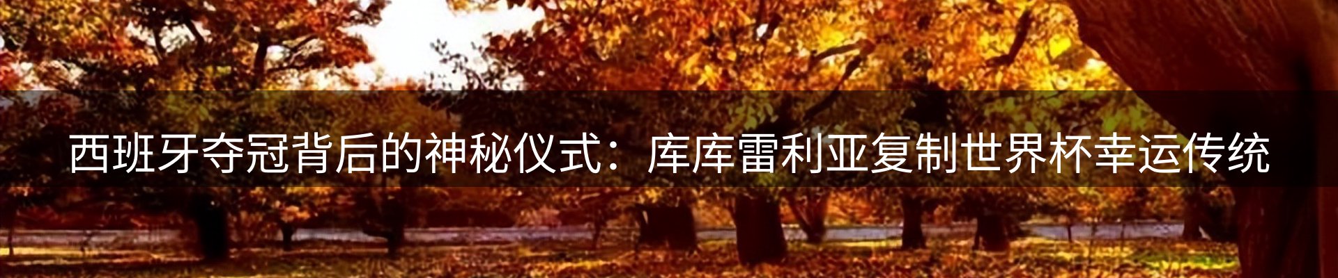 行业资讯